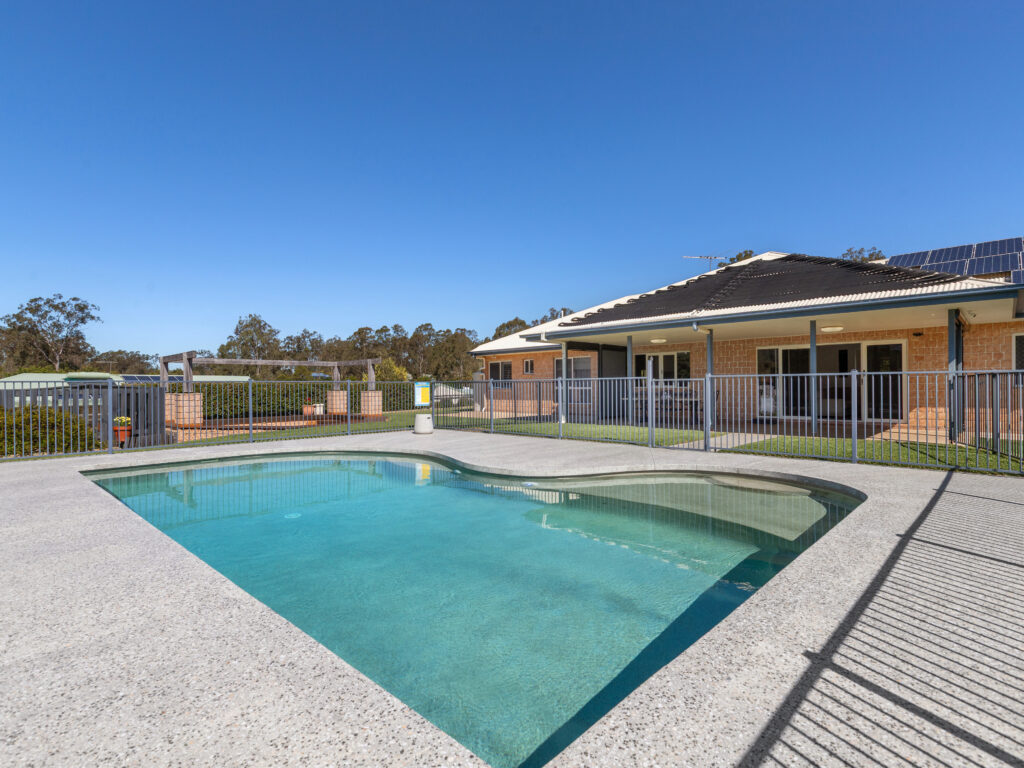31 Diamantina Circle, Karalee, QLD 4306