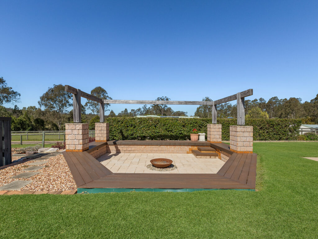 31 Diamantina Circle, Karalee, QLD 4306