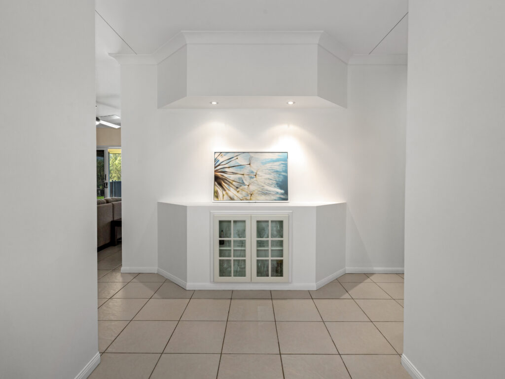 31 Diamantina Circle, Karalee, QLD 4306