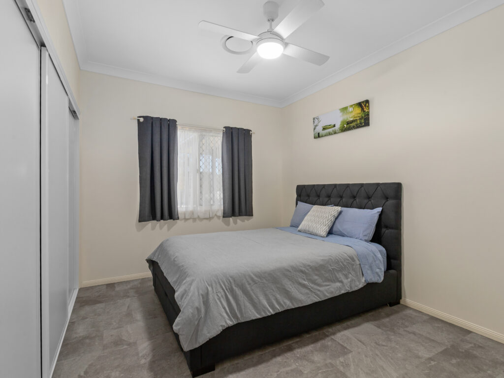 31 Diamantina Circle, Karalee, QLD 4306