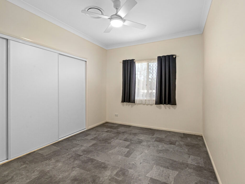 31 Diamantina Circle, Karalee, QLD 4306