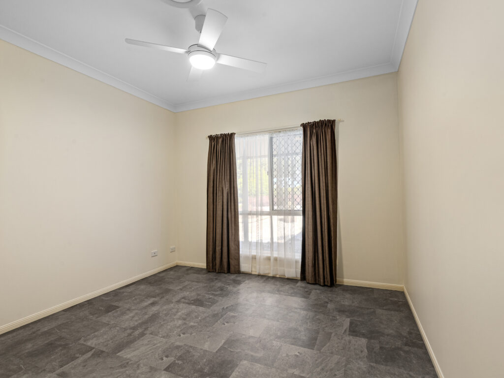 31 Diamantina Circle, Karalee, QLD 4306