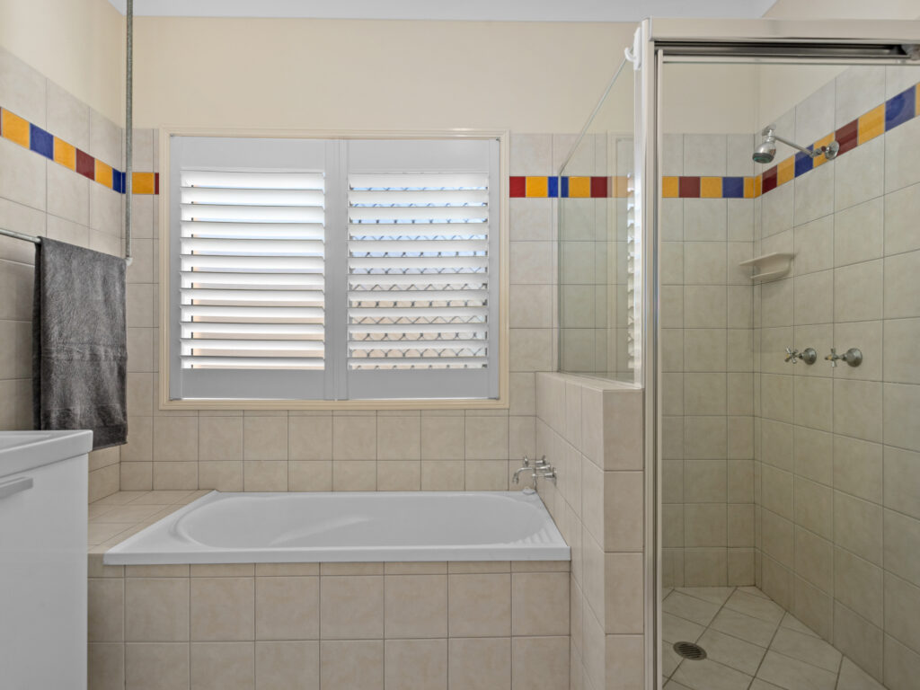 31 Diamantina Circle, Karalee, QLD 4306