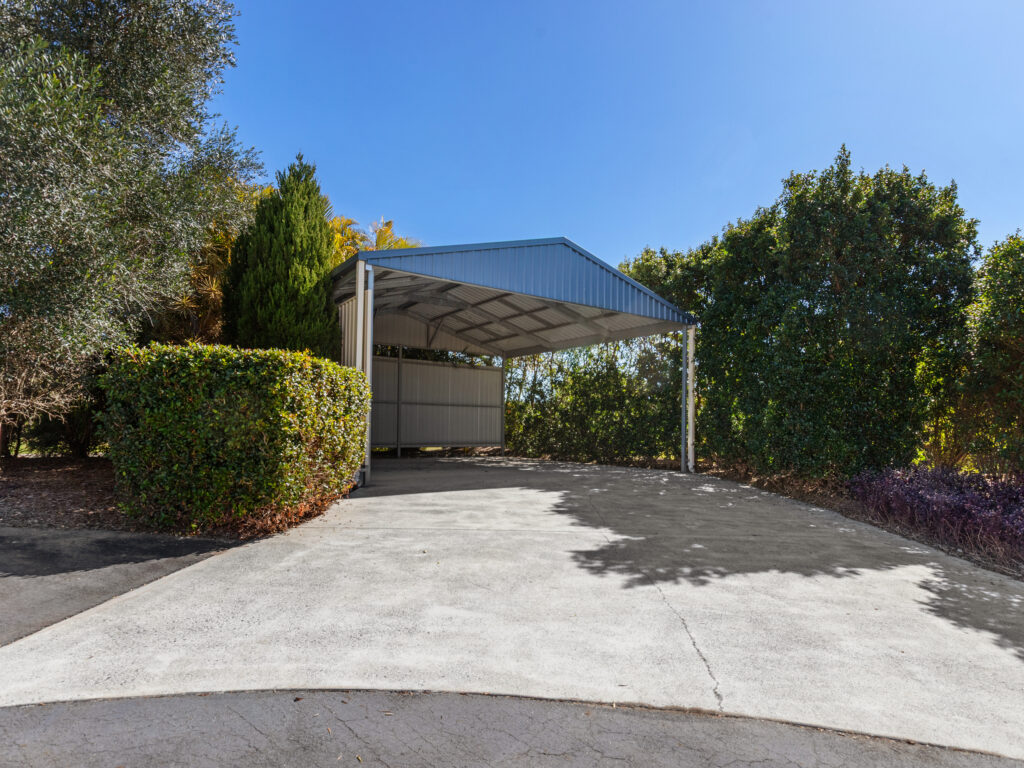 31 Diamantina Circle, Karalee, QLD 4306