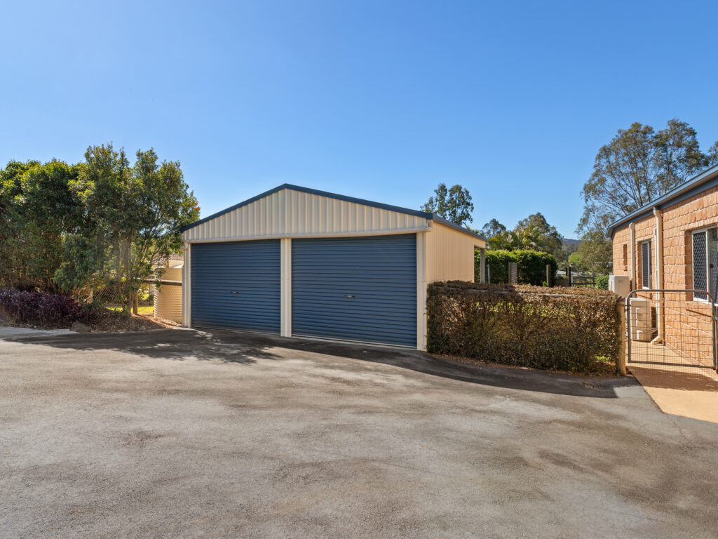 31 Diamantina Circle, Karalee, QLD 4306