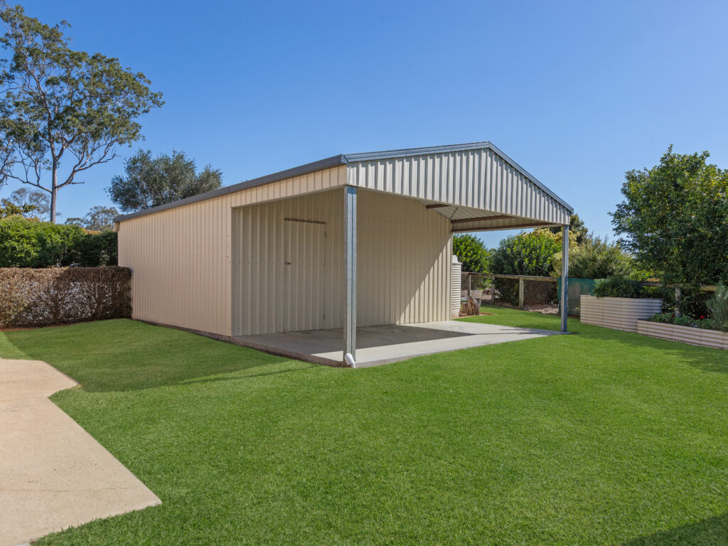 31 Diamantina Circle, Karalee, QLD 4306