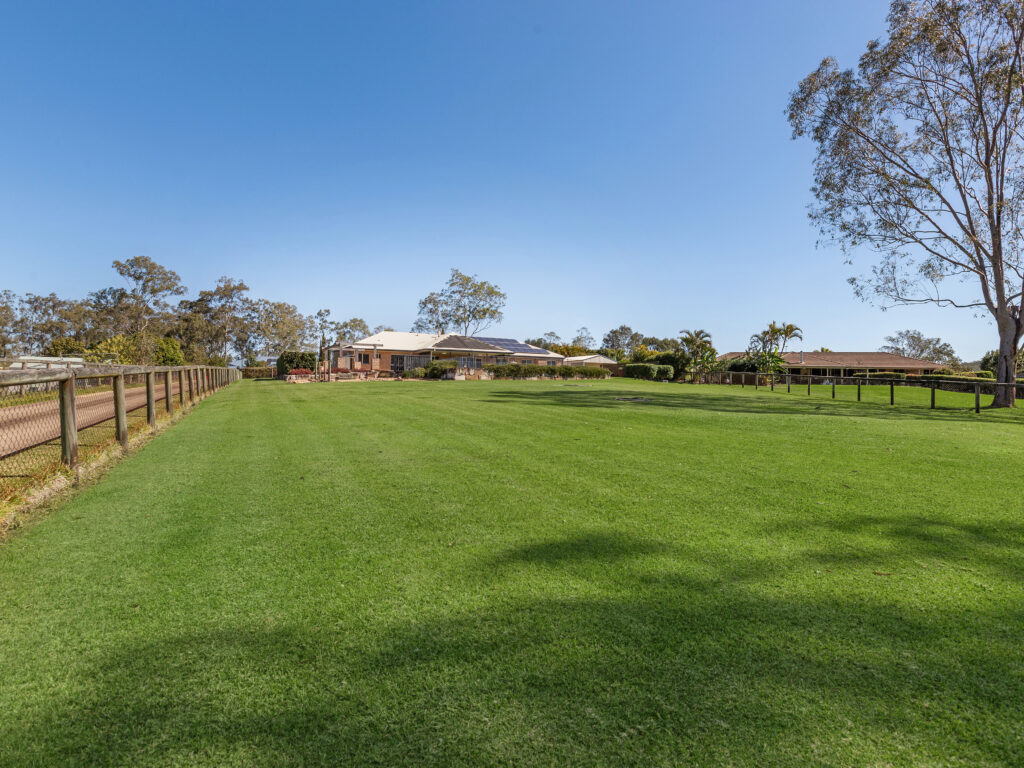 31 Diamantina Circle, Karalee, QLD 4306
