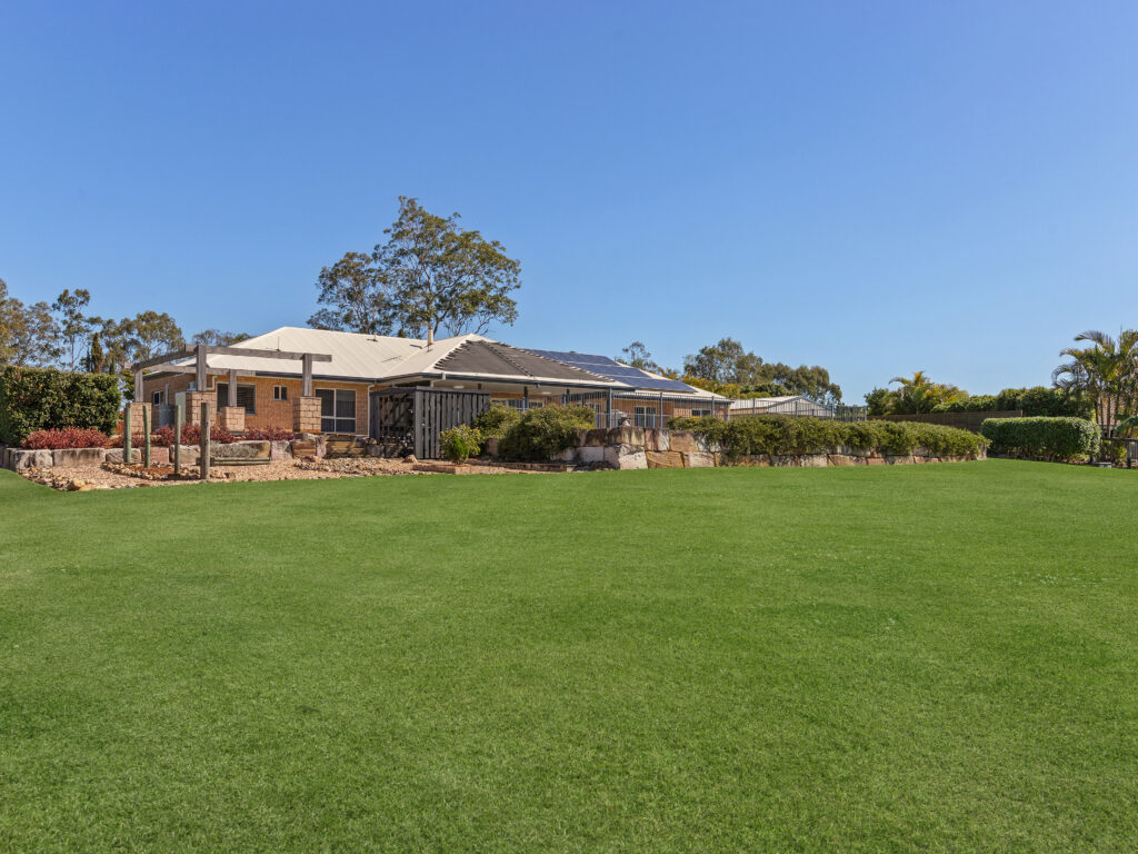 31 Diamantina Circle, Karalee, QLD 4306