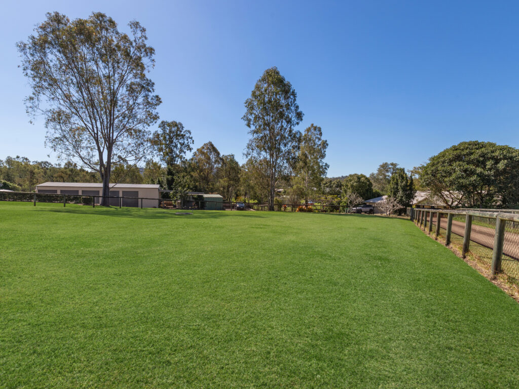 31 Diamantina Circle, Karalee, QLD 4306