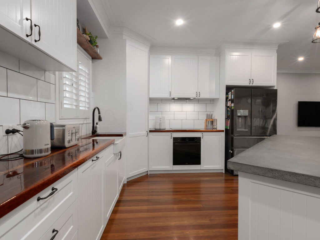 181 Glebe Road, Silkstone QLD 4304