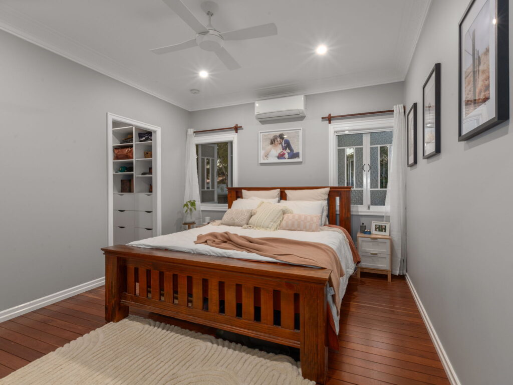 181 Glebe Road, Silkstone QLD 4304