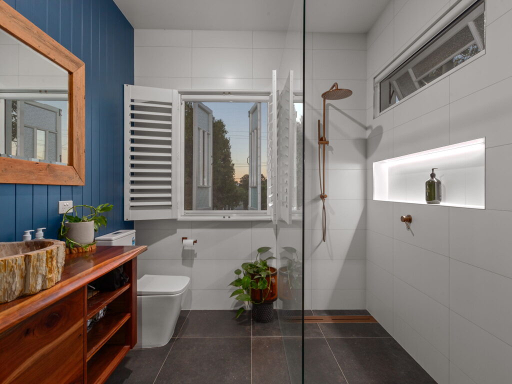 181 Glebe Road, Silkstone QLD 4304