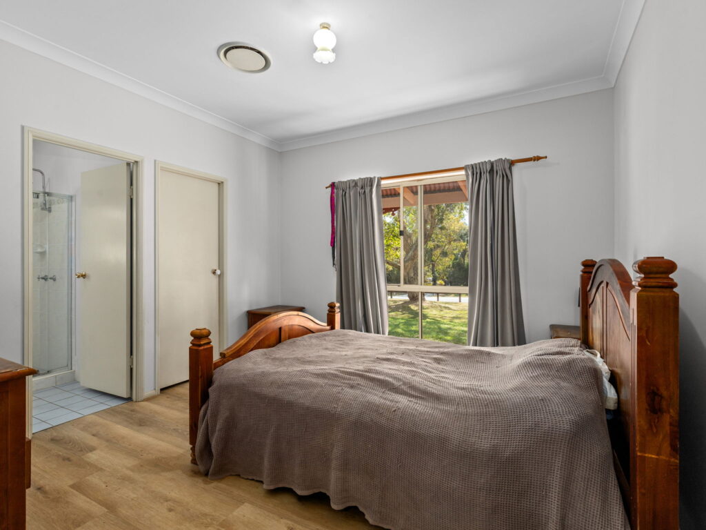 14-20 Spinebill Drive, Greenbank, QLD 4124