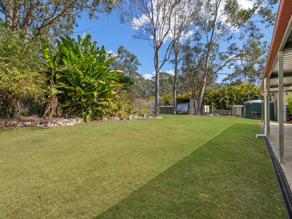 14-20 Spinebill Drive, Greenbank, QLD 4124