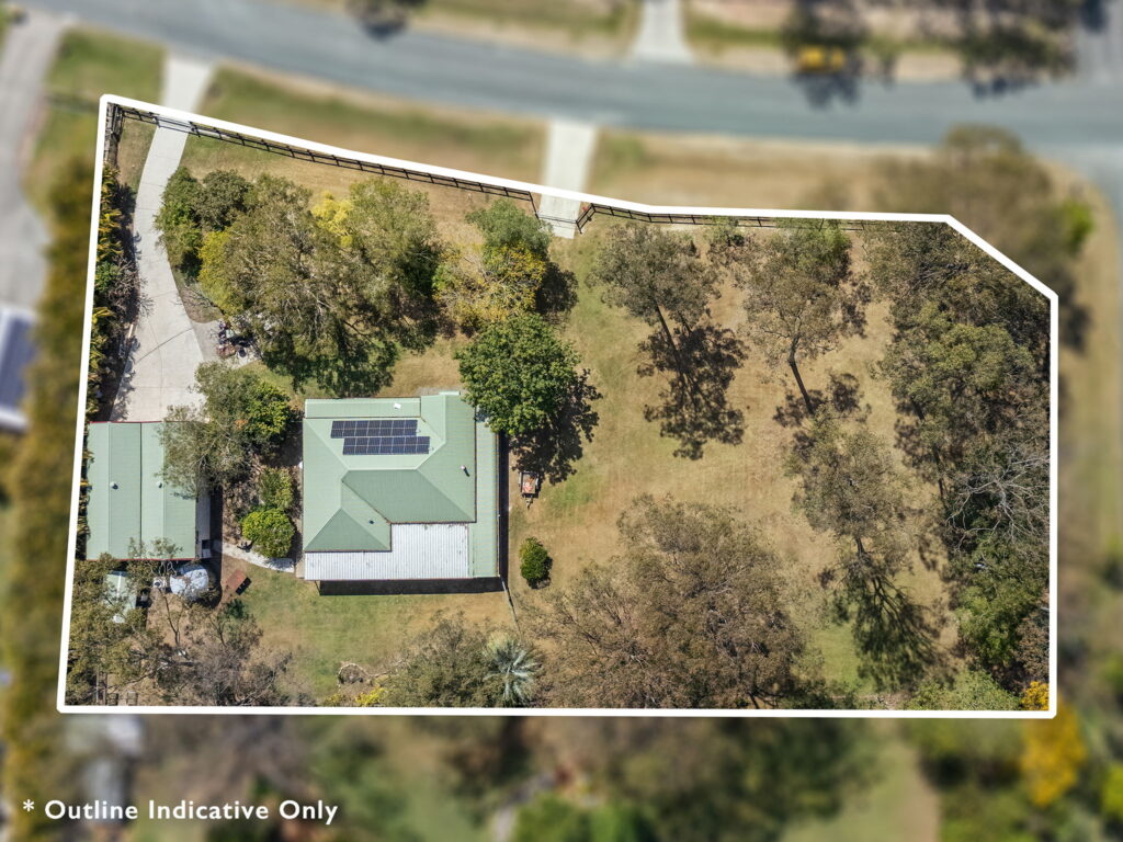 14-20 Spinebill Drive, Greenbank, QLD 4124