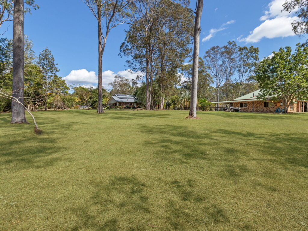 14-20 Spinebill Drive, Greenbank, QLD 4124