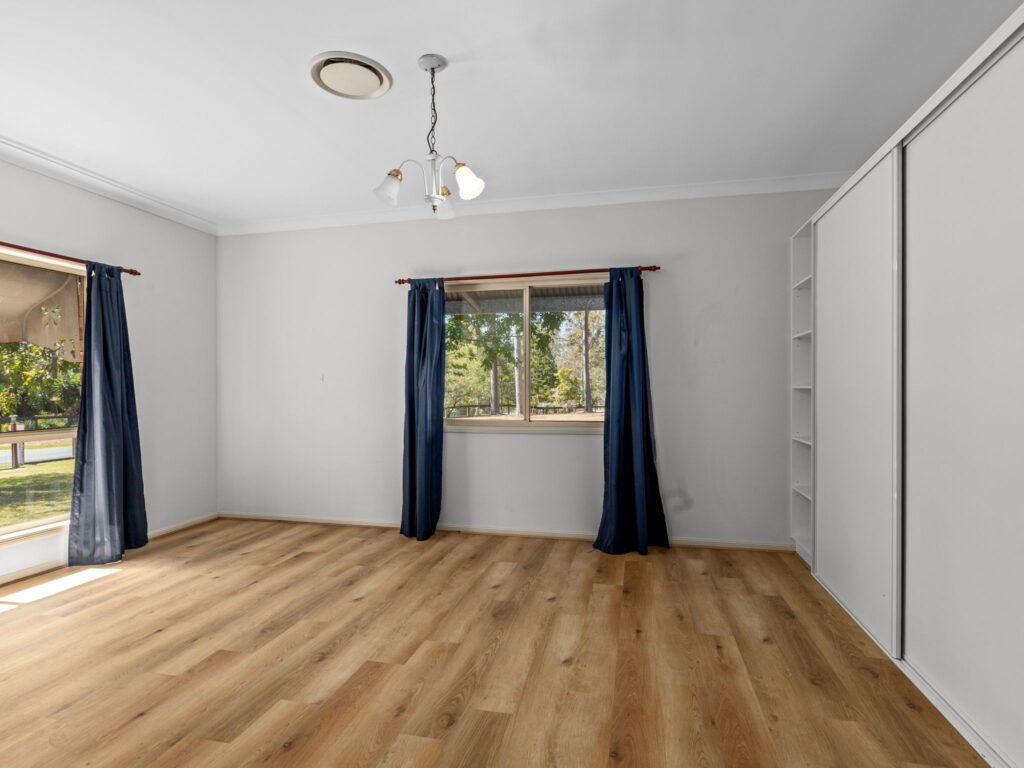 14-20 Spinebill Drive, Greenbank, QLD 4124