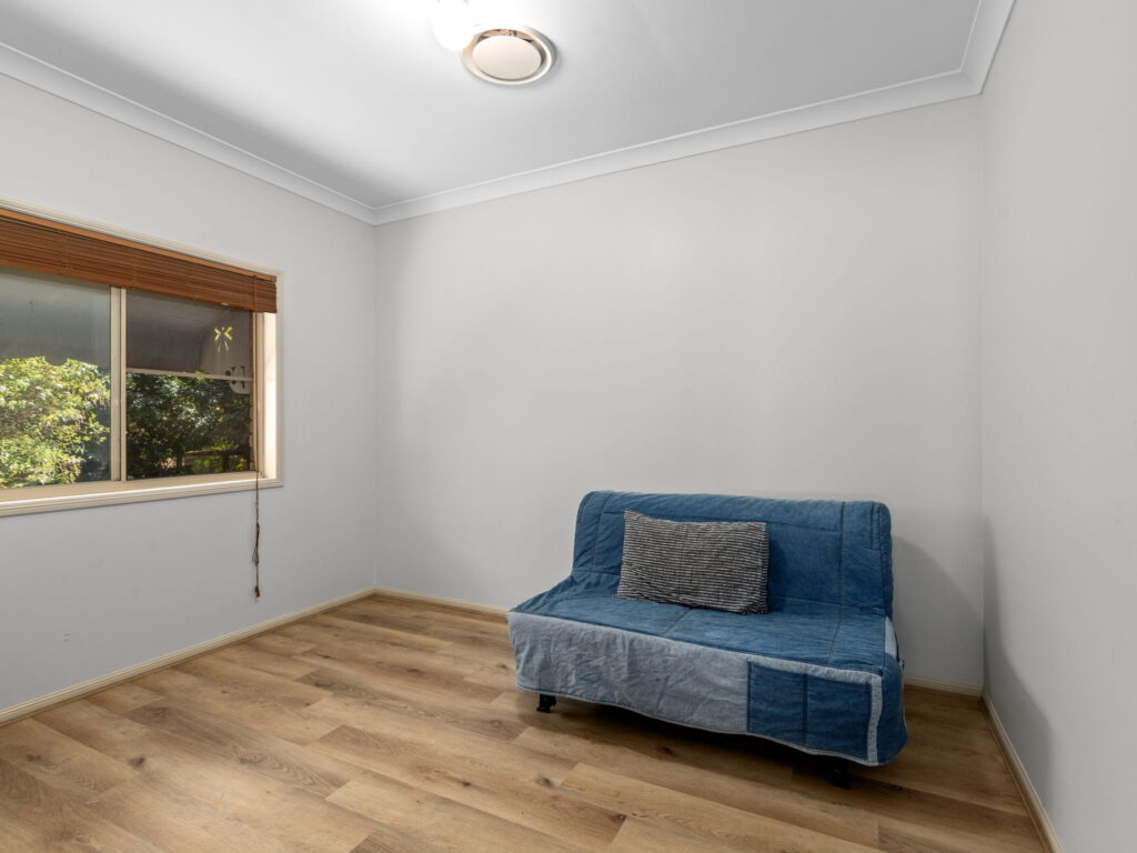14-20 Spinebill Drive, Greenbank, QLD 4124
