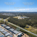 124 Blossom Circuit, Deebing Heights, QLD 4306