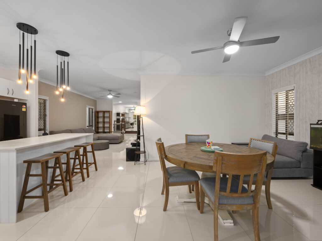 46 Landing Circuit, Springfield Lakes, QLD 4300