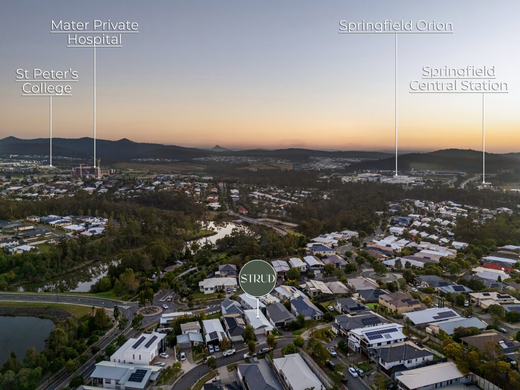 46 Landing Circuit, Springfield Lakes, QLD 4300