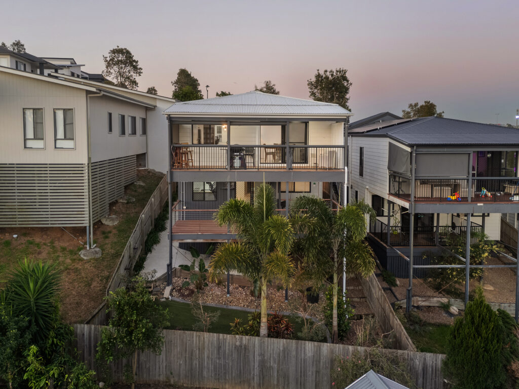 46 Landing Circuit, Springfield Lakes, QLD 4300