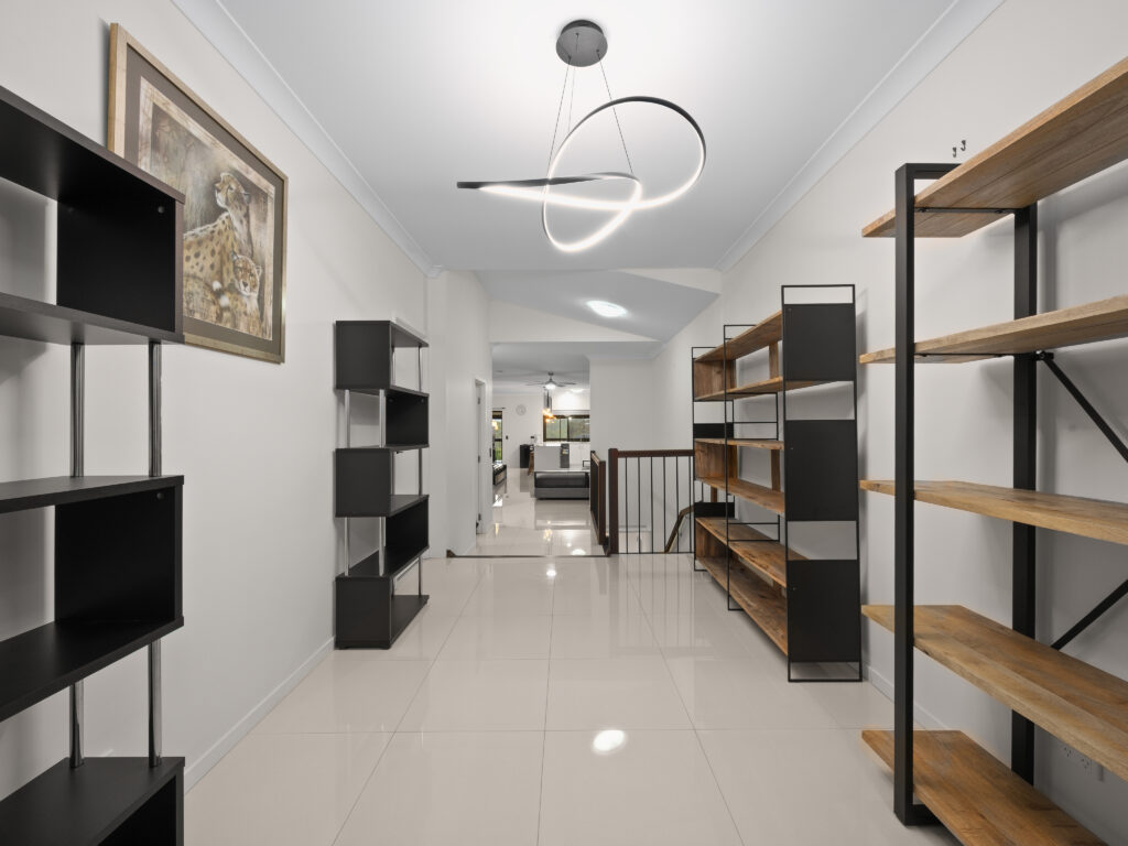 46 Landing Circuit, Springfield Lakes, QLD 4300