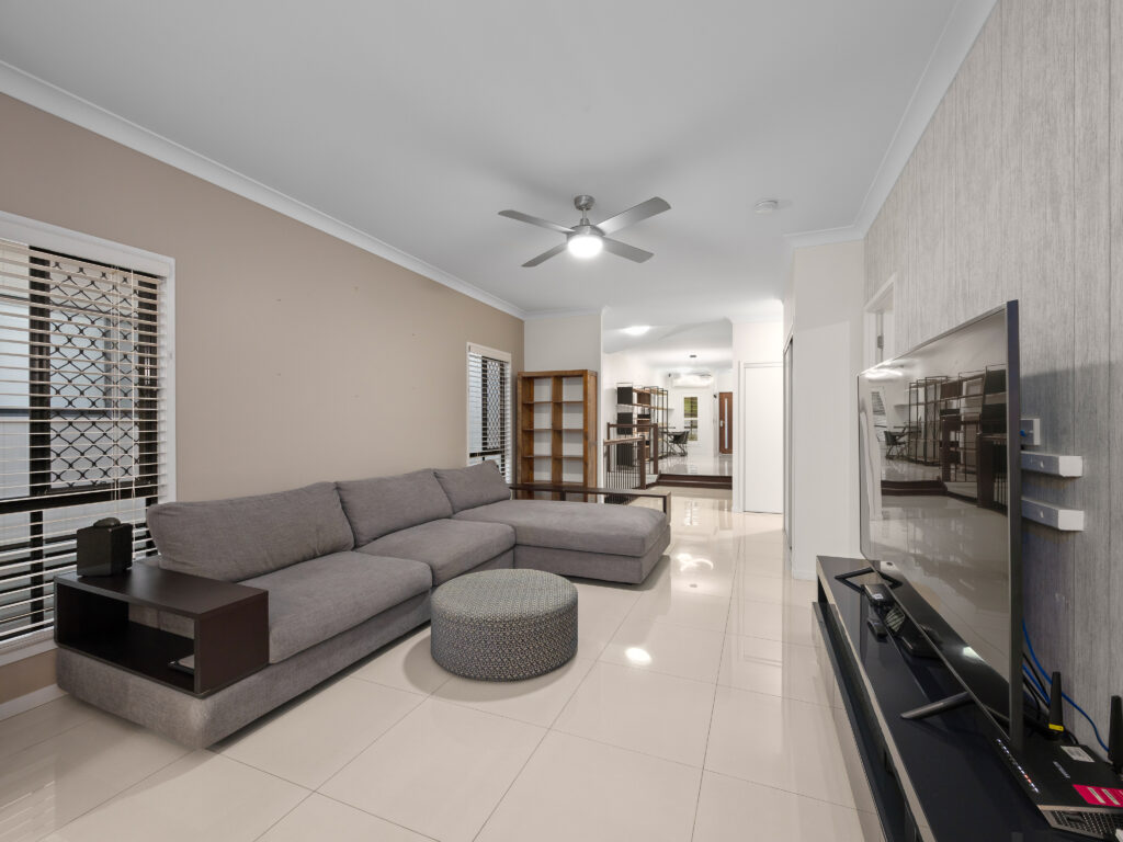 46 Landing Circuit, Springfield Lakes, QLD 4300