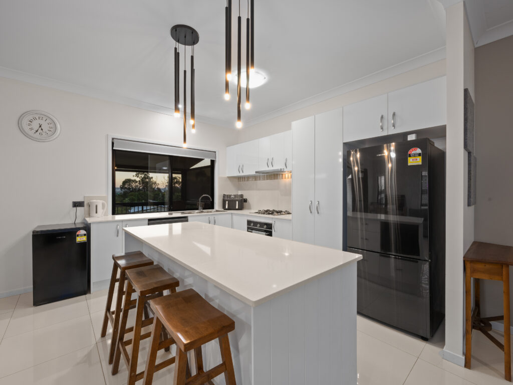 46 Landing Circuit, Springfield Lakes, QLD 4300