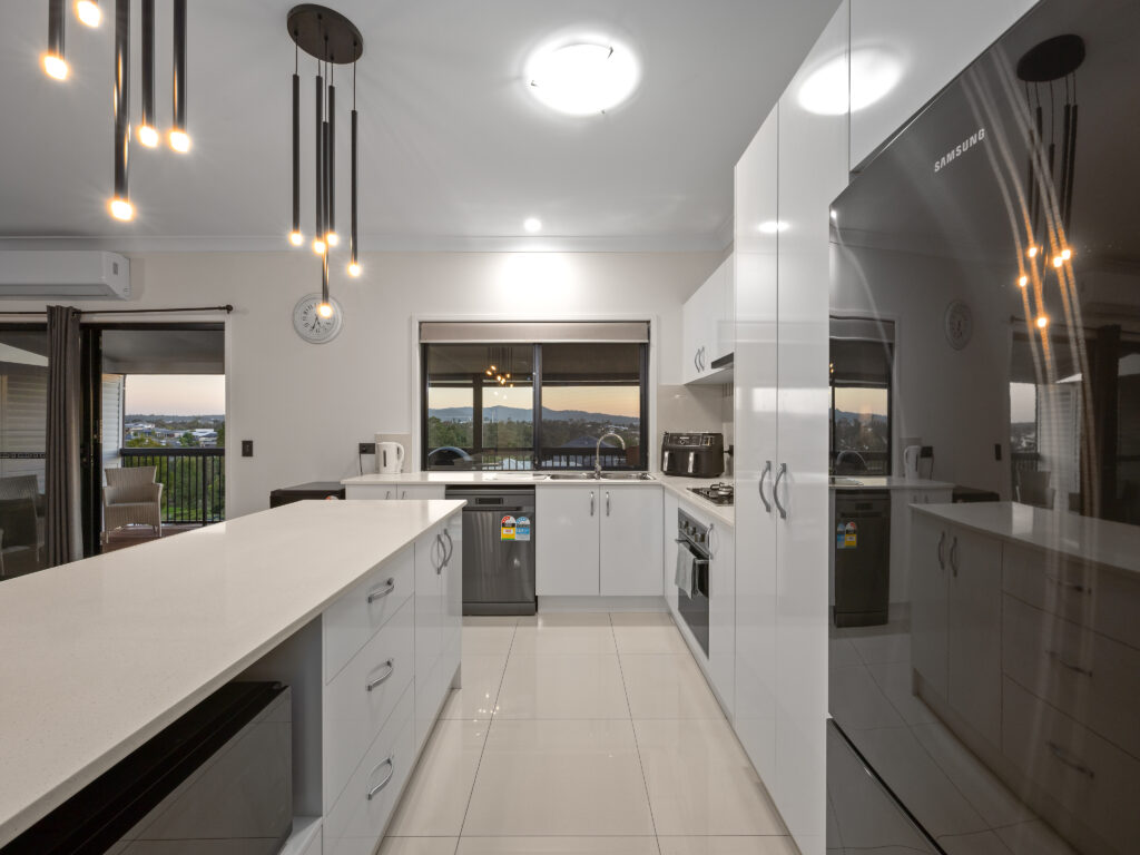 46 Landing Circuit, Springfield Lakes, QLD 4300