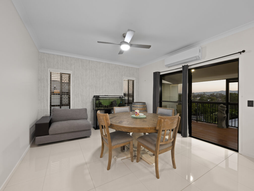 46 Landing Circuit, Springfield Lakes, QLD 4300