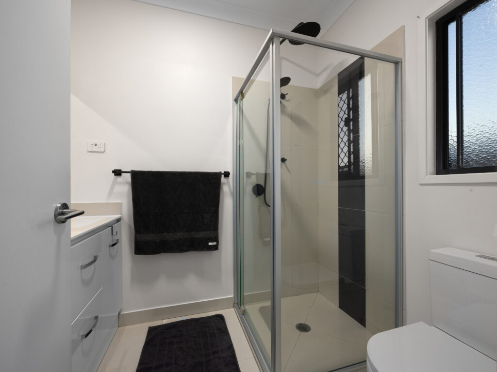 46 Landing Circuit, Springfield Lakes, QLD 4300