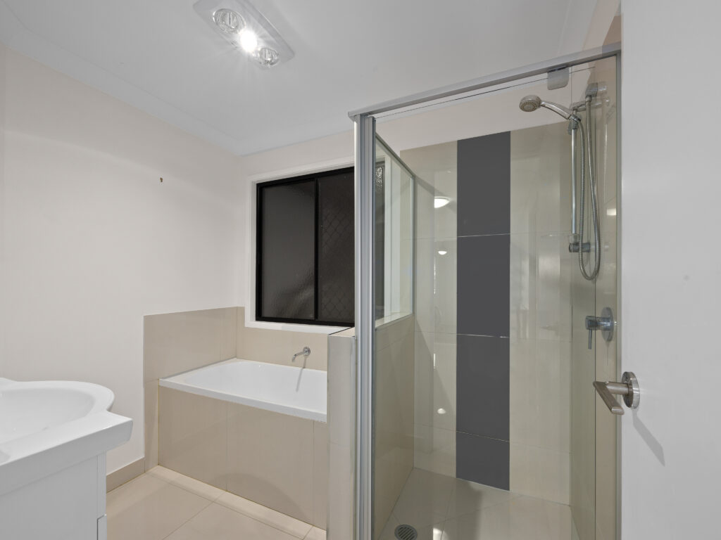 46 Landing Circuit, Springfield Lakes, QLD 4300
