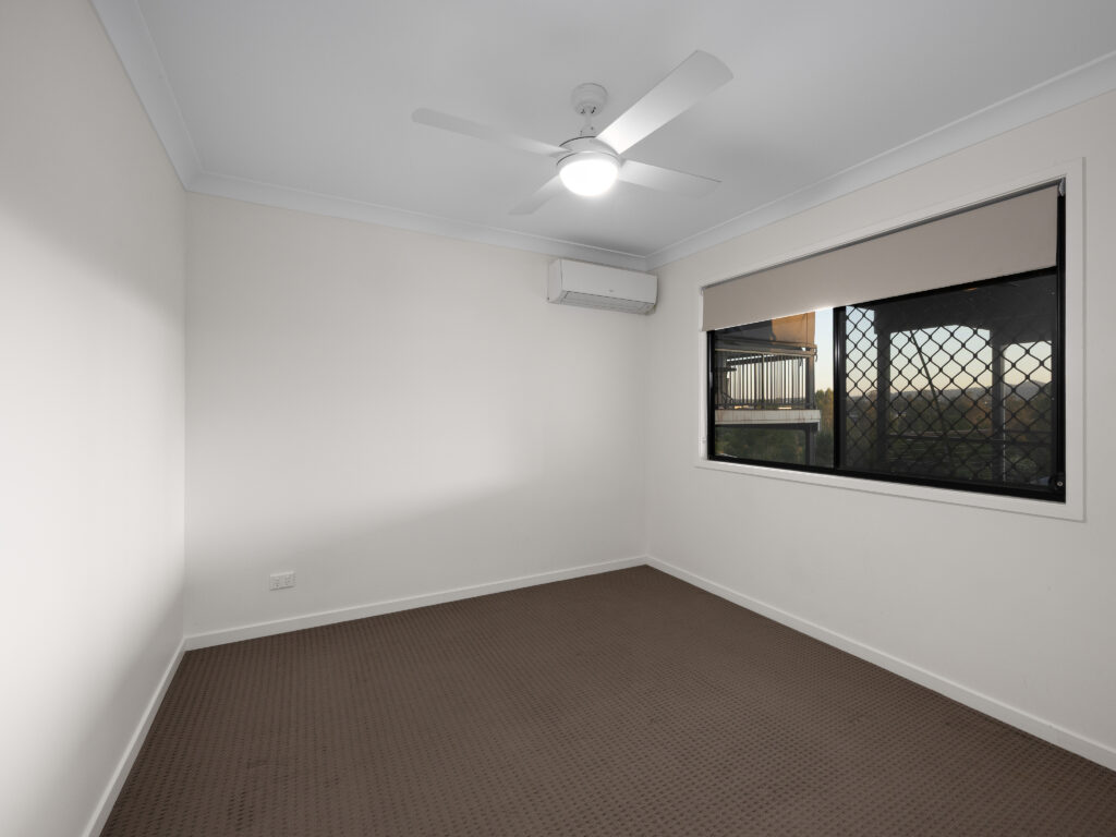 46 Landing Circuit, Springfield Lakes, QLD 4300