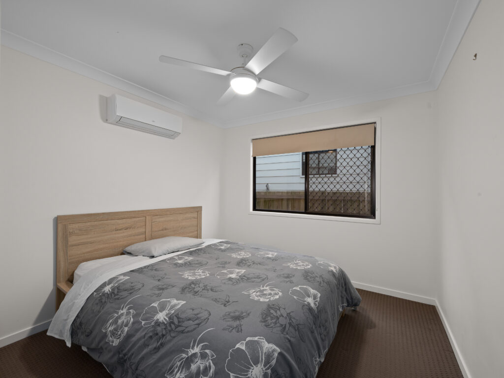 46 Landing Circuit, Springfield Lakes, QLD 4300