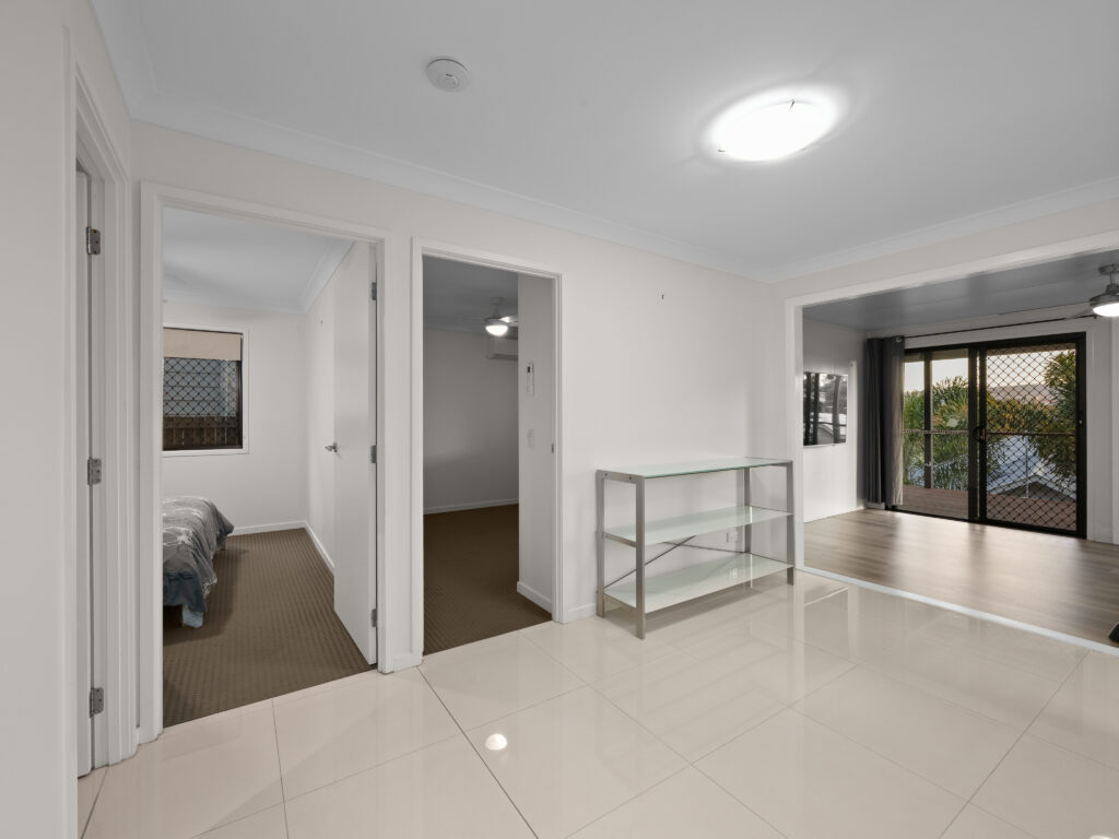 46 Landing Circuit, Springfield Lakes, QLD 4300