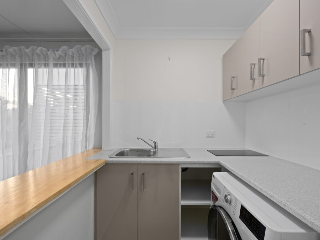 46 Landing Circuit, Springfield Lakes, QLD 4300