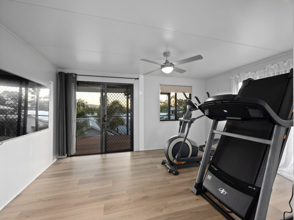 46 Landing Circuit, Springfield Lakes, QLD 4300