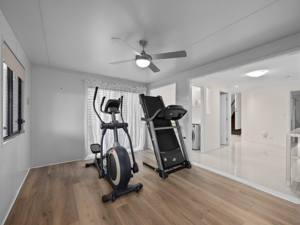 46 Landing Circuit, Springfield Lakes, QLD 4300
