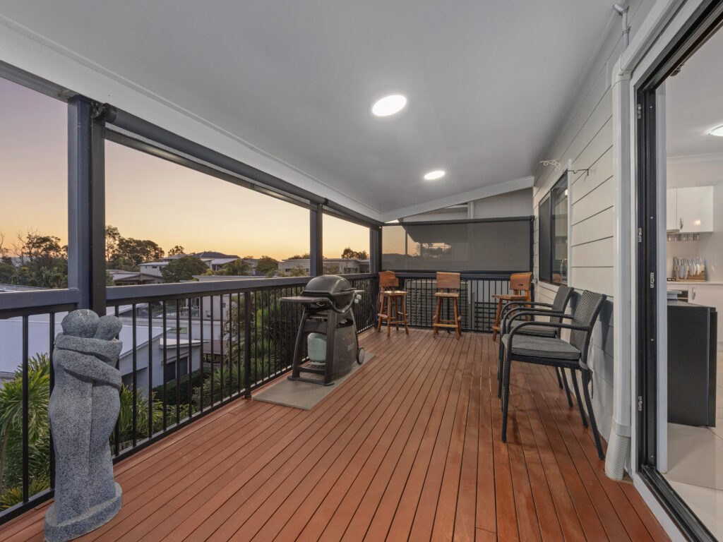 46 Landing Circuit, Springfield Lakes, QLD 4300