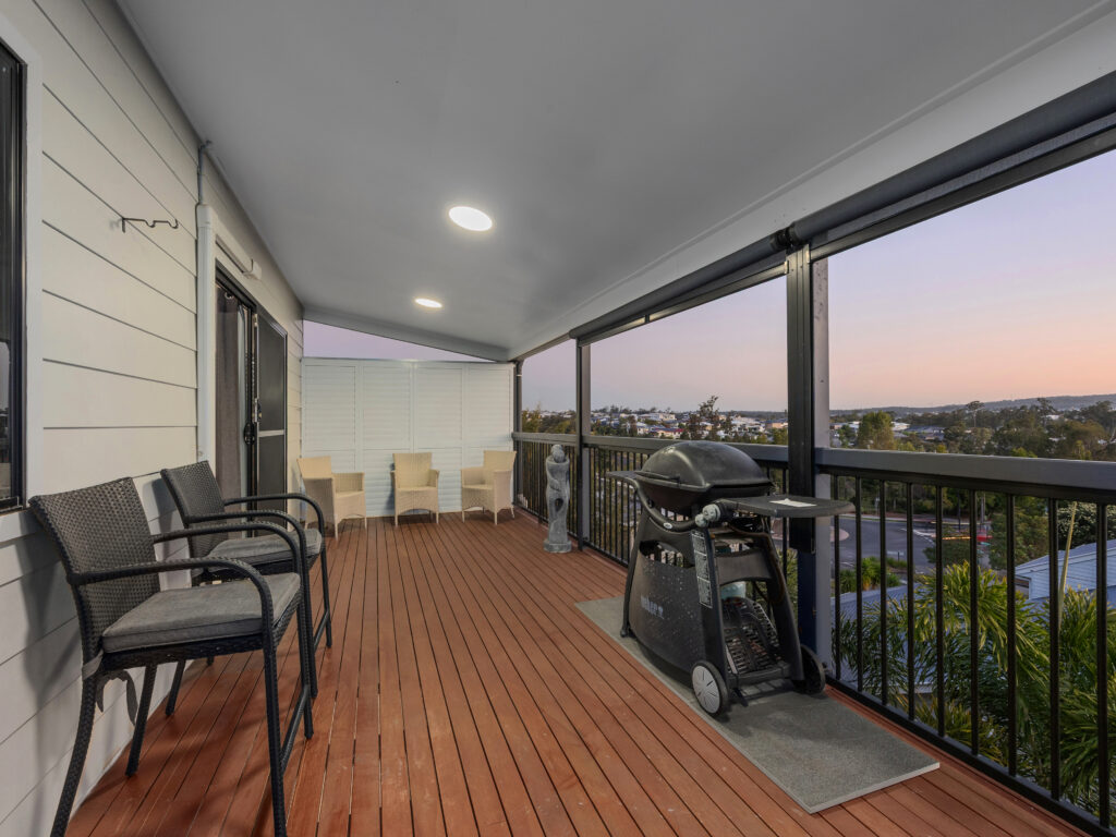 46 Landing Circuit, Springfield Lakes, QLD 4300