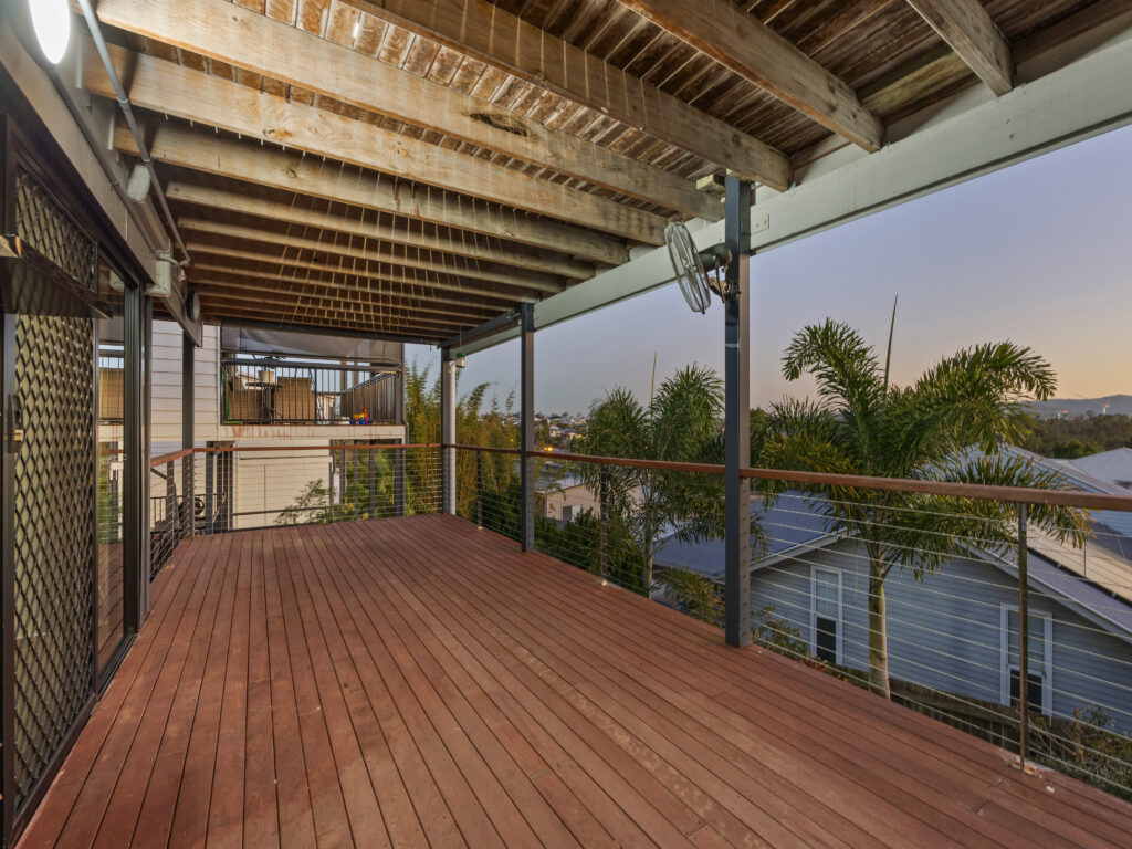 46 Landing Circuit, Springfield Lakes, QLD 4300