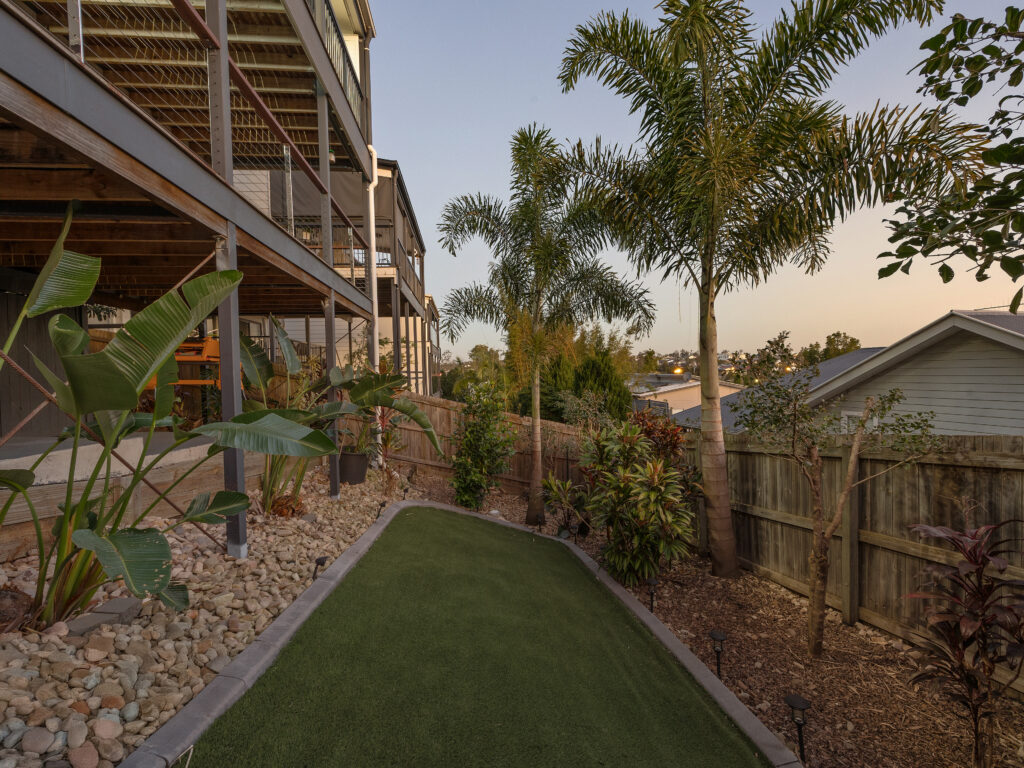 46 Landing Circuit, Springfield Lakes, QLD 4300