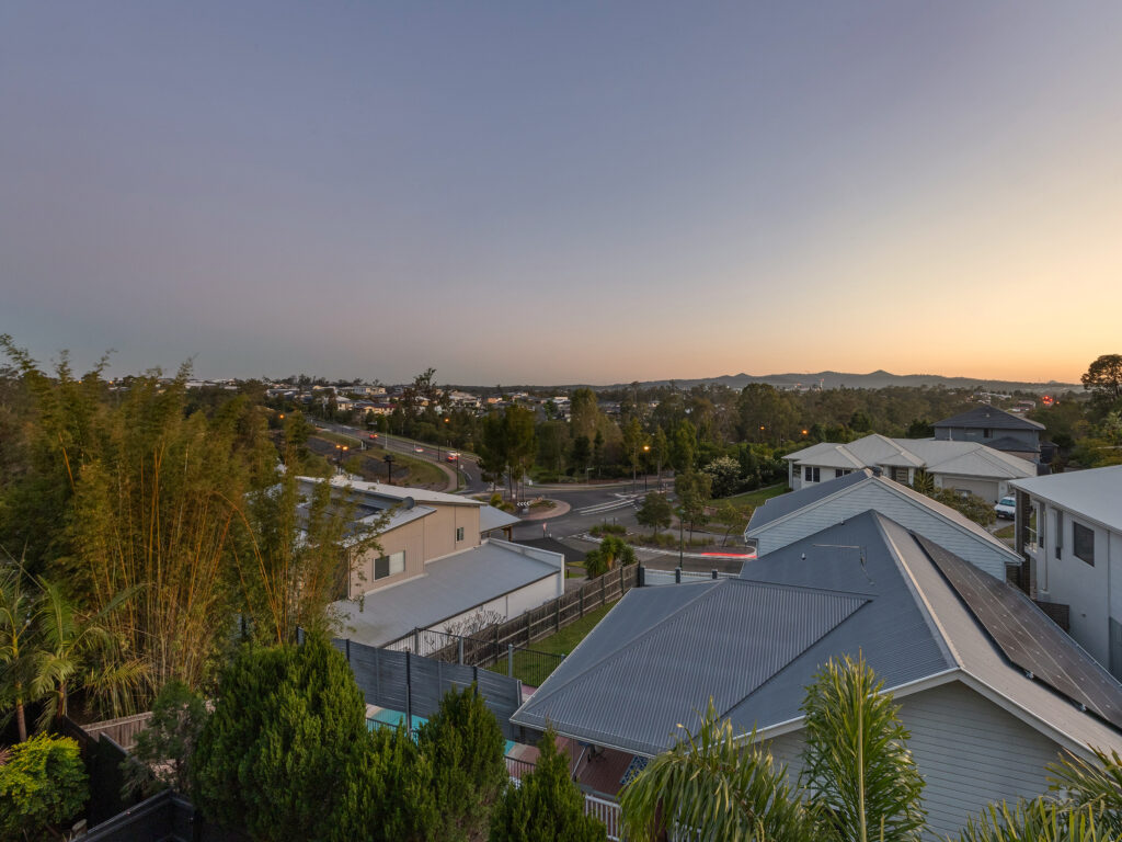 46 Landing Circuit, Springfield Lakes, QLD 4300