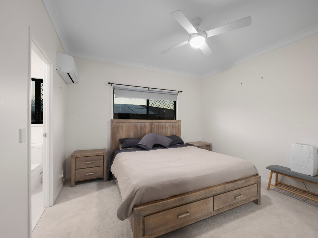 46 Landing Circuit, Springfield Lakes, QLD 4300