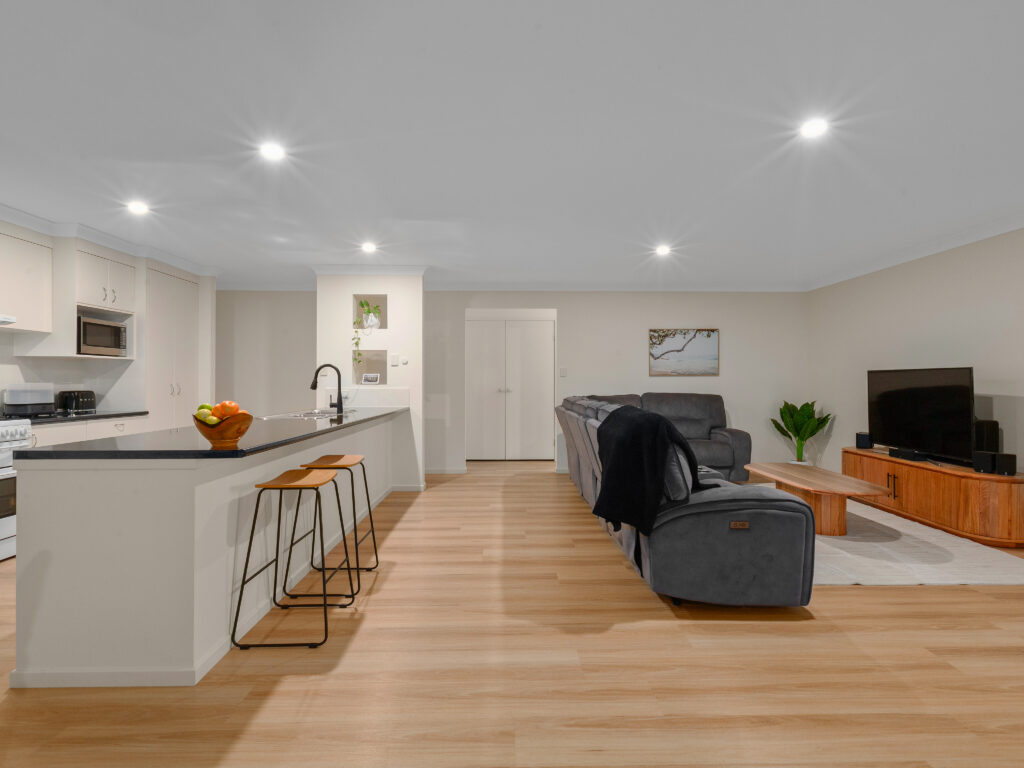 211 Arthur Summervilles Road, Karalee, QLD 4306