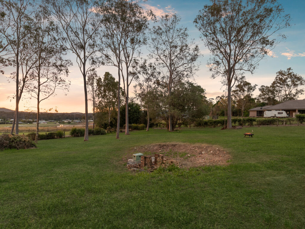 211 Arthur Summervilles Road, Karalee, QLD 4306