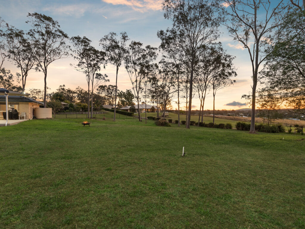 211 Arthur Summervilles Road, Karalee, QLD 4306