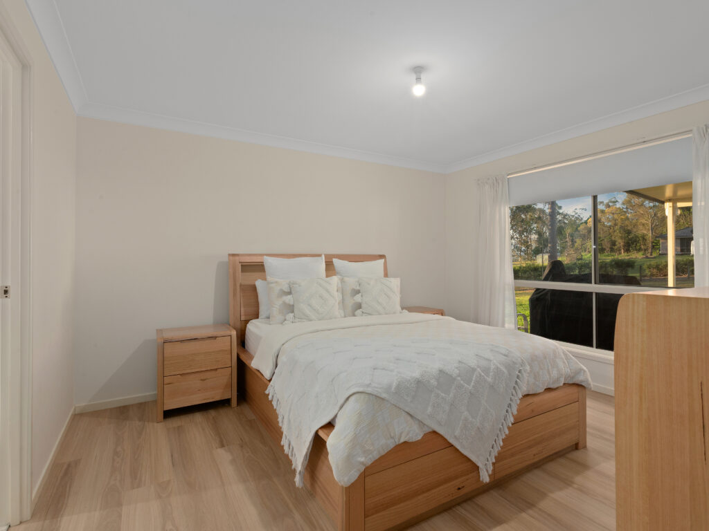 211 Arthur Summervilles Road, Karalee, QLD 4306