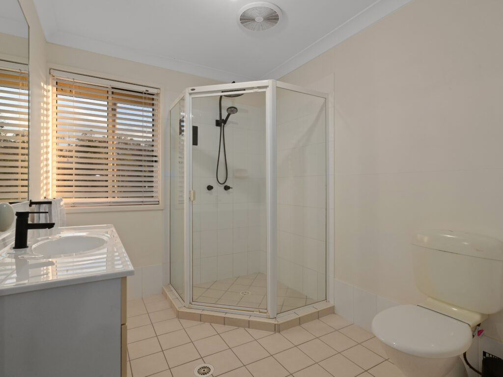 211 Arthur Summervilles Road, Karalee, QLD 4306
